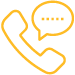 tt - icon - phone-01