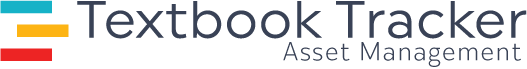 Textbook_Tracker-Asset_Management_LOGO